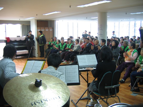 VC_10_20061212160031.JPG