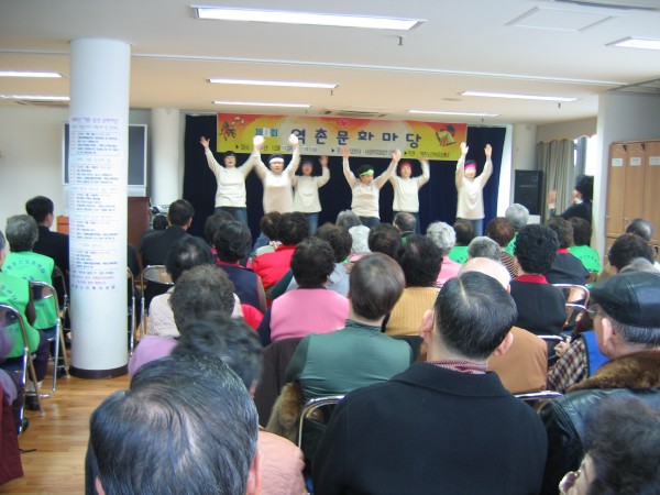 VC_10_20061212172427.JPG