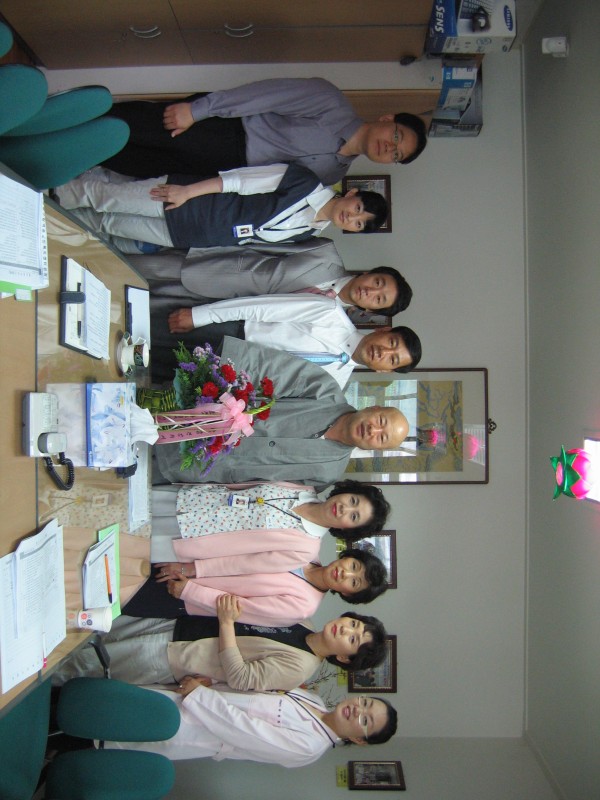 VC_10_20070515173411.jpg