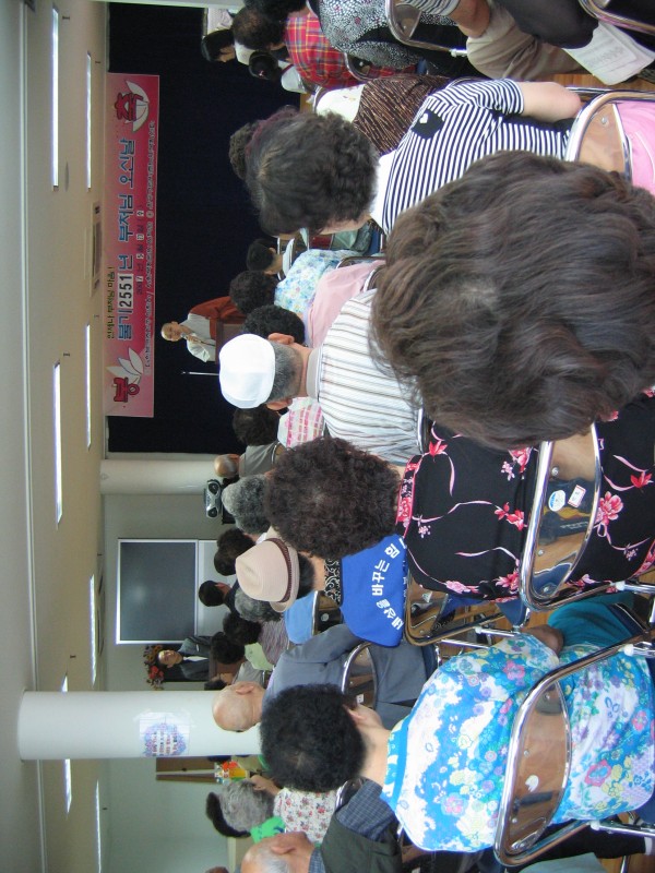 VC_10_20070523142731.jpg