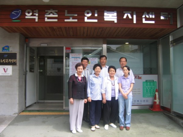 VC_10_20070813144456.jpg