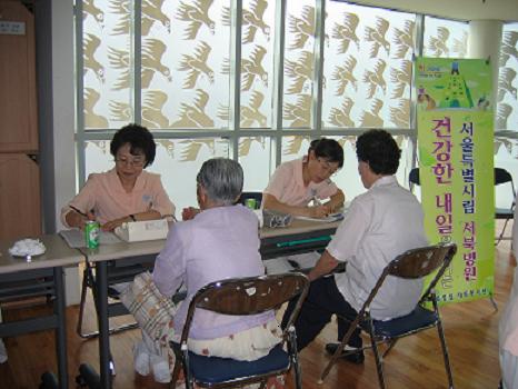 VC_10_20070912133230.jpg