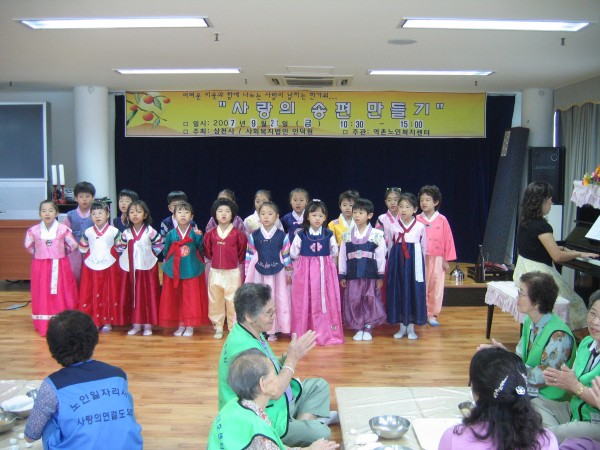 VC_10_20070922091436.jpg