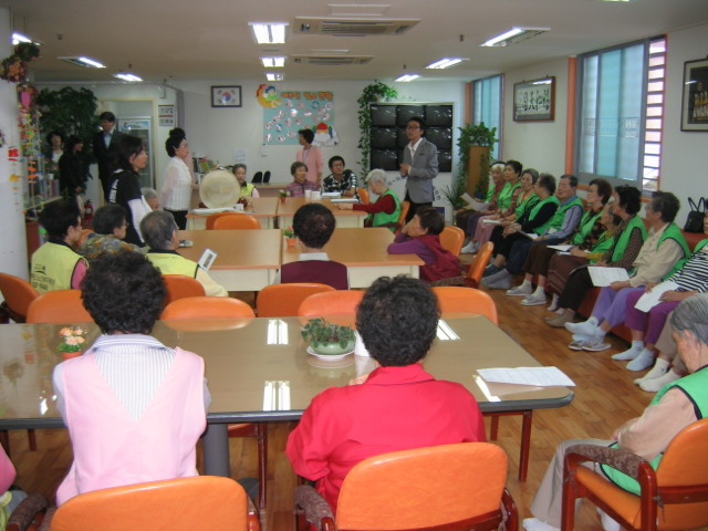 VC_10_20071011184020.jpg