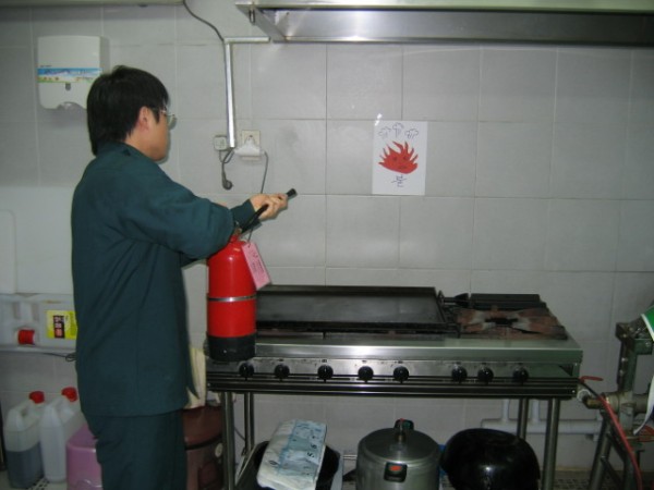 VC_10_20071201104500.JPG