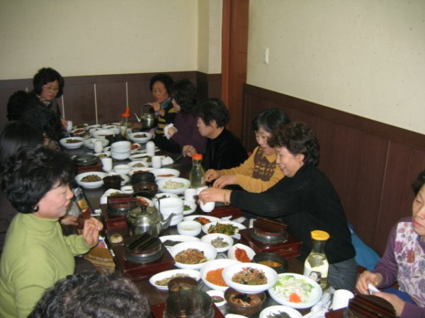 VC_10_20071214151732.jpg