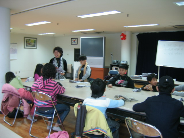 VC_10_20080111110354.jpg