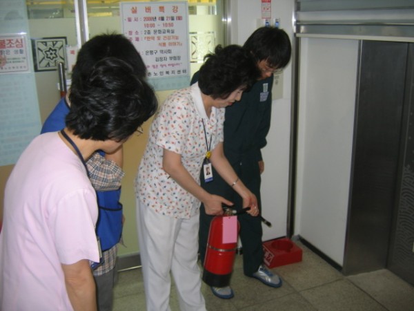 VC_10_20080419102151.JPG