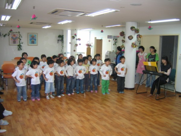 VC_10_20080520111134.JPG