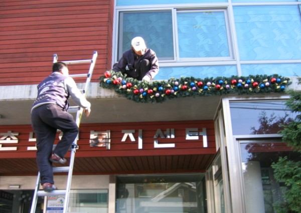 세현교회 후원 이미지