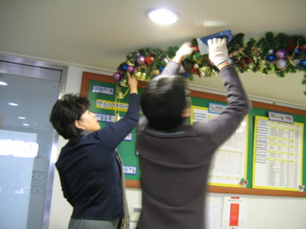 VC_10_20081208111200.JPG