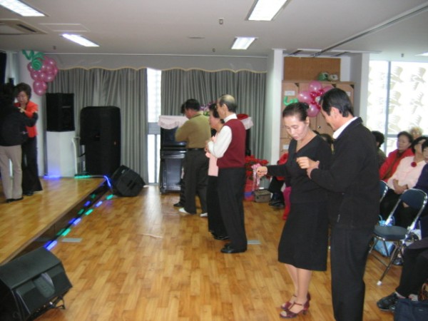 VC_10_20081223170932.JPG