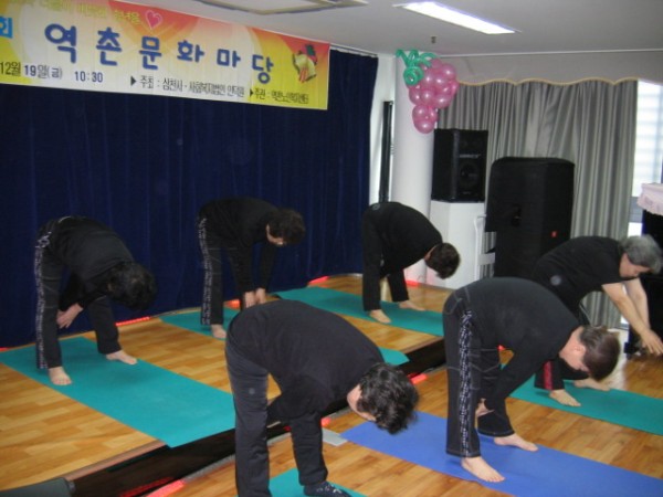 VC_10_20081223171523.JPG