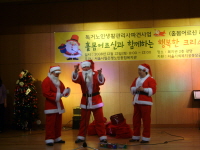 VC_10_20090109100211.jpg