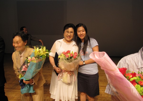 2009.자원봉사 역량강화 모임 이미지