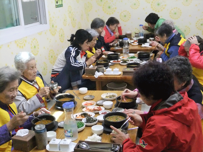 【데이케어】추계야외학습 실시 이미지