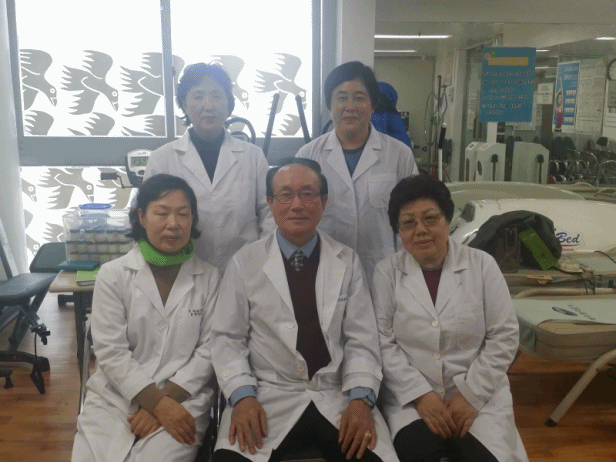 [자원개발] 2016. 병신년 설날맞이 자원봉사자 감사 선물 전달 이미지
