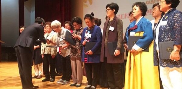 F446_492971109.jpg