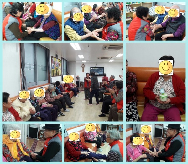 F515_page1.jpg