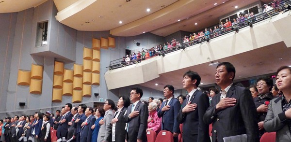 F685_93198039.jpg