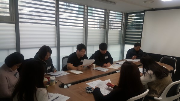 F1147_KakaoTalk_20190408_173216638.jpg