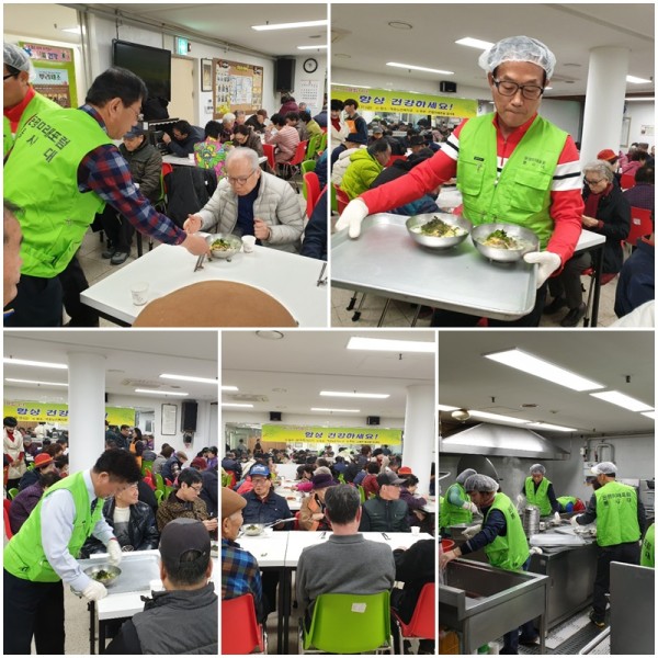 F1158_221015995.jpg