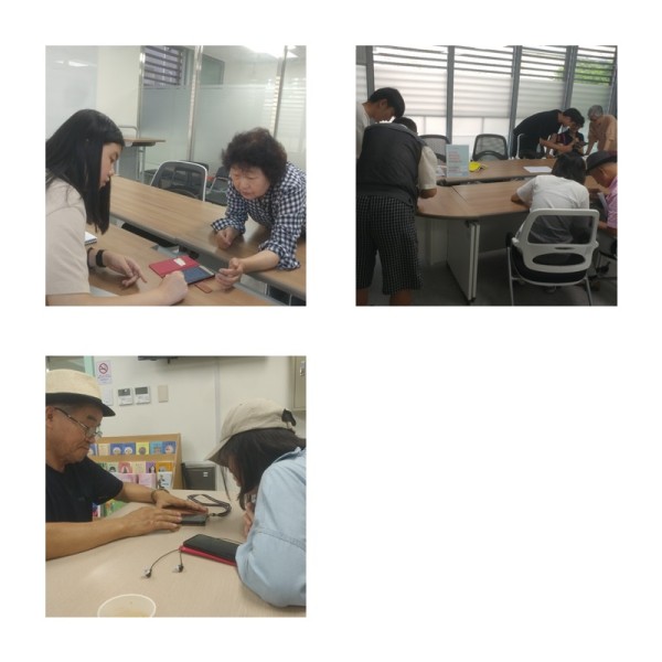 F1285_1825411361.jpg