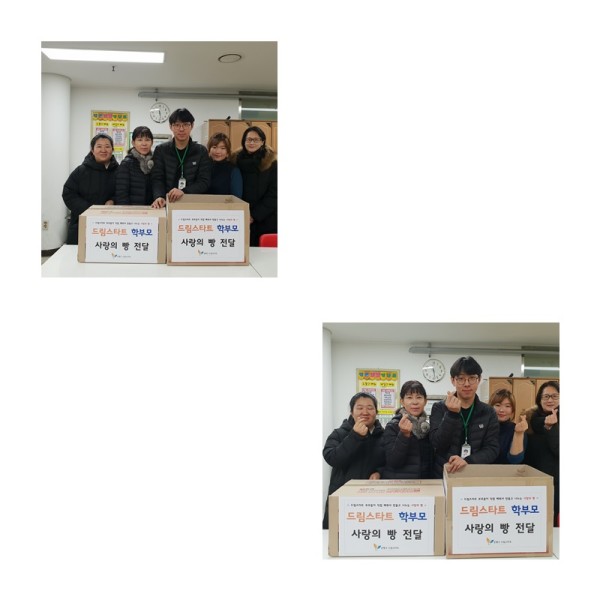 F1364_242952294.jpg
