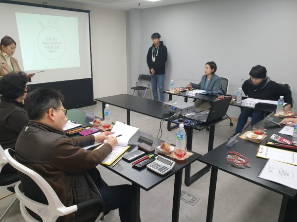 F1380_KakaoTalk_20191216_175546610.jpg