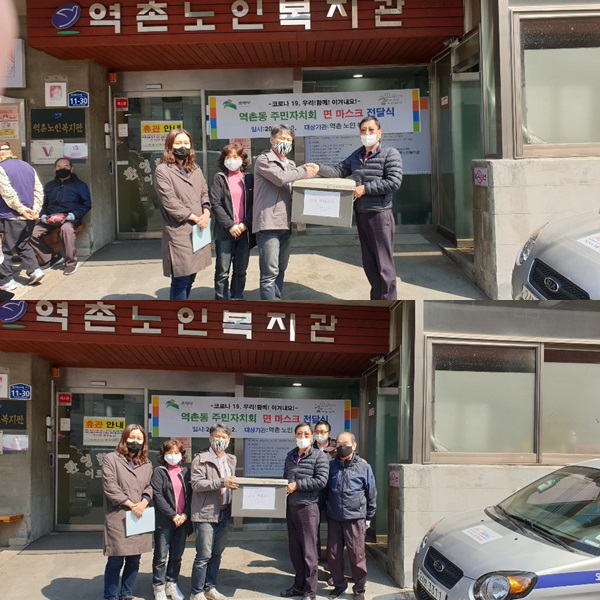최종.jpg F1461_744551760.jpg