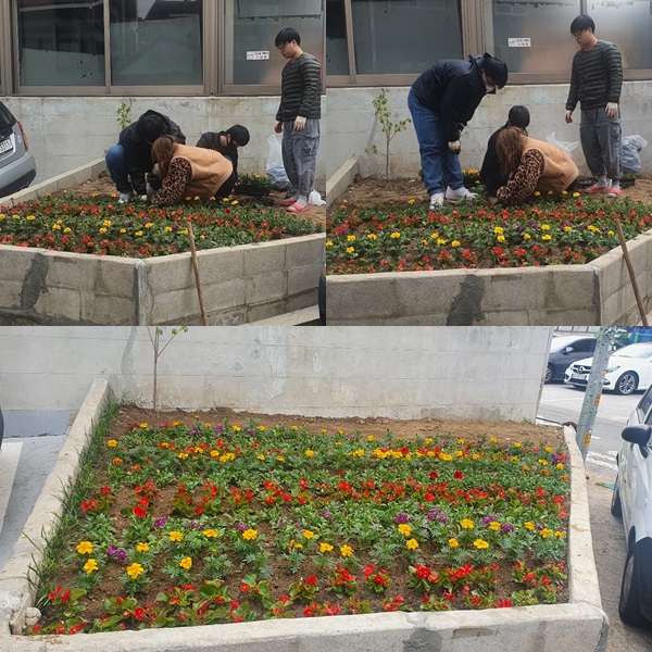 최종.jpg F1465_1772699512.jpg