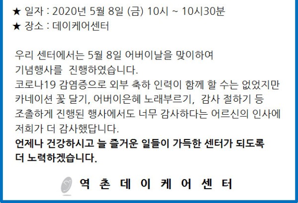 53cdcd3cad60e9e81cfc9b145b7be732_1622691908_5256.jpg