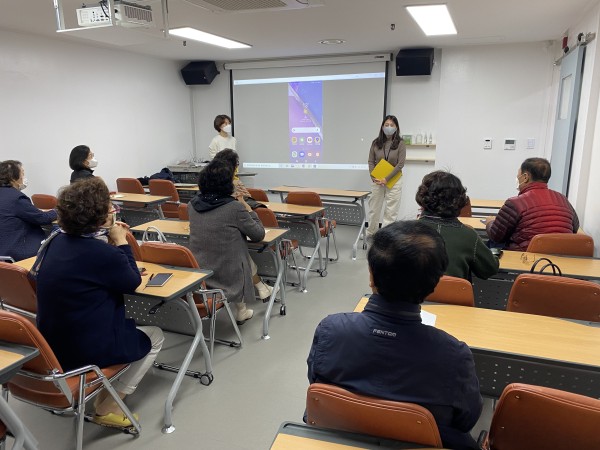 F1546_KakaoTalk_20201102_155751851_01.jpg