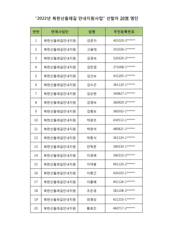 b6e6a17ce0dedb0326845ff5ed2a5acb_1641257625_0268.jpg