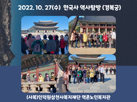 2ee1dc91ba89499889441021847a9b0c_1666310937_1865.png 2ee1dc91ba89499889441021847a9b0c_1666310937_1865.png
