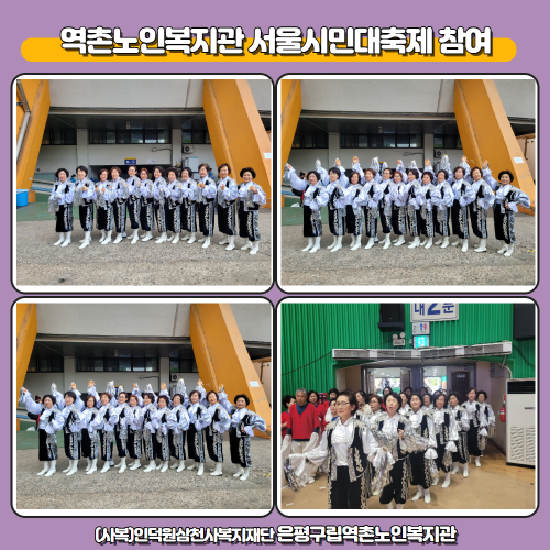 f40765bc513e014b25b1acddba8d6291_1684805845_4714.png f40765bc513e014b25b1acddba8d6291_1684805845_4714.png