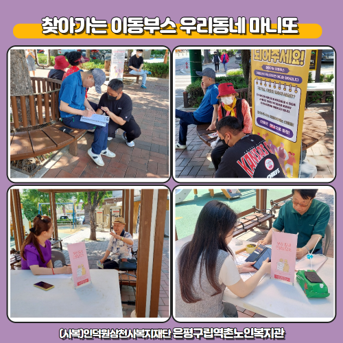 68c8376d24d6dab62f04db8bfafeabdc_1684889134_0714.png 68c8376d24d6dab62f04db8bfafeabdc_1684889134_0714.png