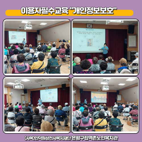 3ccda2ad21e31d16a57c1d44109a71d5_1686275233_8915.png 3ccda2ad21e31d16a57c1d44109a71d5_1686275233_8915.png