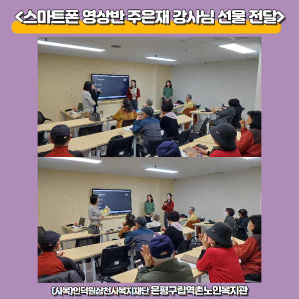 fe11b81528d3a8495294b0c5185fb68f_1712018504_0853.png
