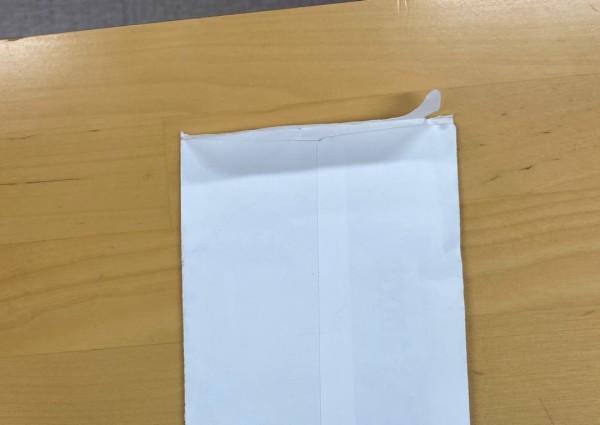 역촌노인복지관 후원의 ‘봄’ 소식 전달드립니다. 이미지
