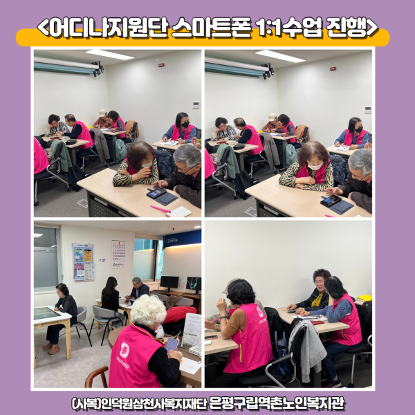 3457fdf9f236c37ae949c170defd6dd2_1712804085_5154.png