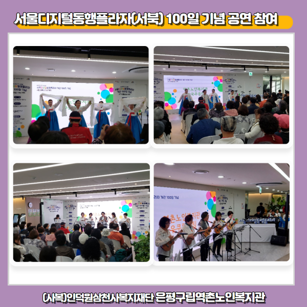 d2461166fc170458e113a3c8a48474df_1713397963_2664.png