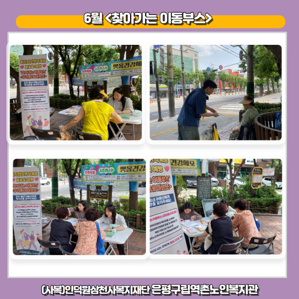 a80dd3bee7e96ed9178e9768ebb9e95d_1719910937_4451.png