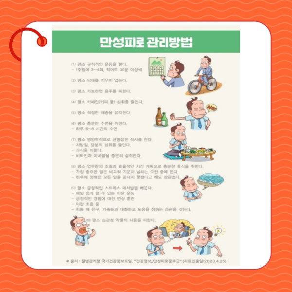 9400b7f57db925af7a264793dcc1c45e_1742958810_1755.jpg