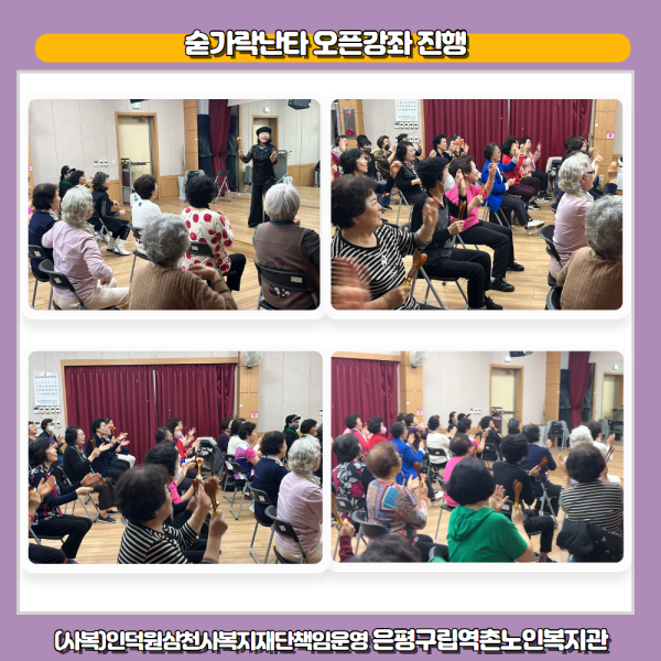 5966ec8066093edefc68b229b2108b97_1743383236_9739.png