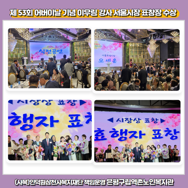 6b190f8adeaeeab169adac87f23e275a_1747355042_53.png