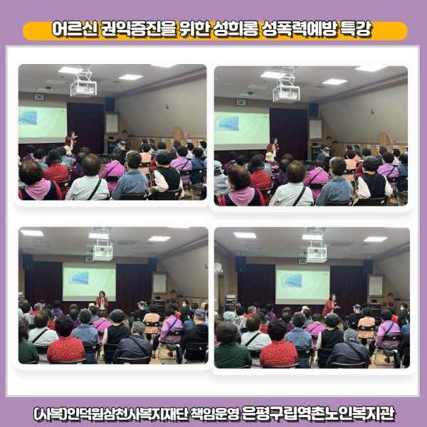 cd15d1b70b8b78c013e317c4078262ed_1747699525_0993.png