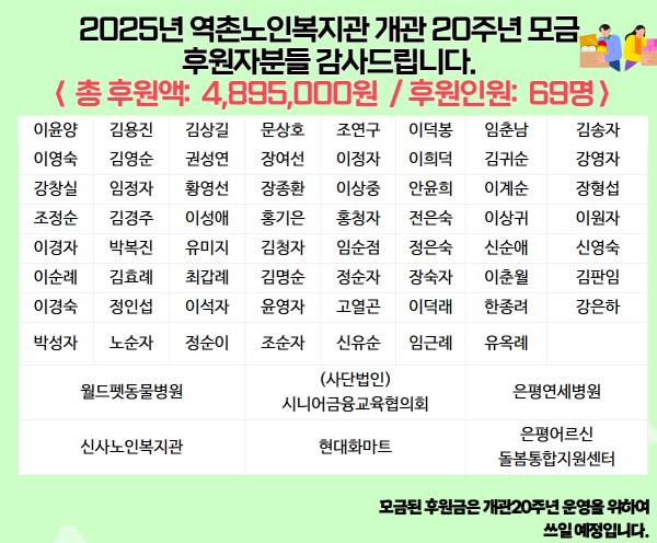 022b7e43175393ef6a8ae6ea315185e4_1754902157_6967.jpg