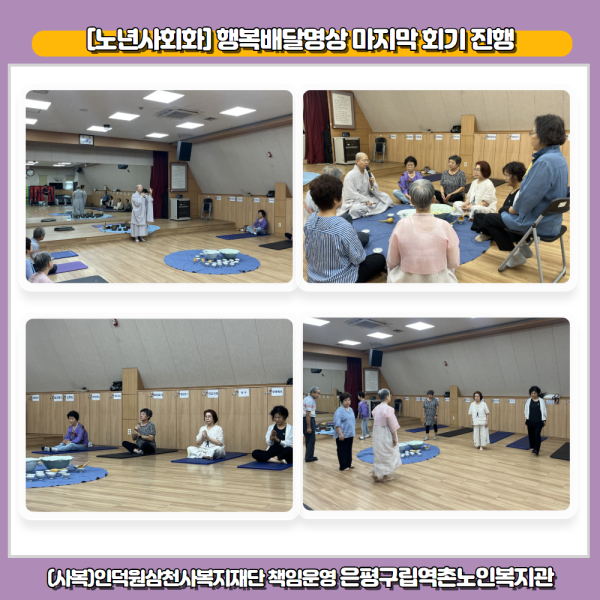 089d9fea10c85cd30cce2384acd92f7a_1756792663_3307.png