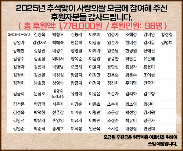 a75f6c0627b0baa3cd7dcd8e66a30755_1759112070_7626.jpg
